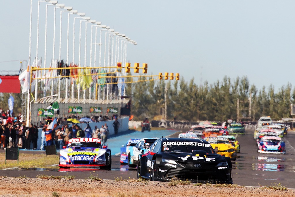 TC en Neuquén: WhatsApp Image 2024-04-07 at 15.26.21.jpeg